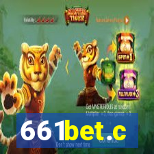 661bet.c