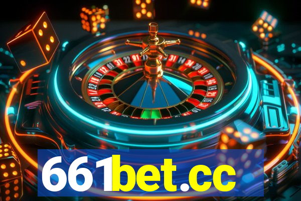 661bet.cc