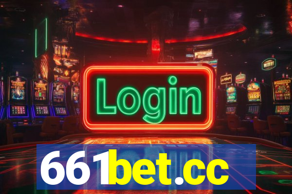 661bet.cc