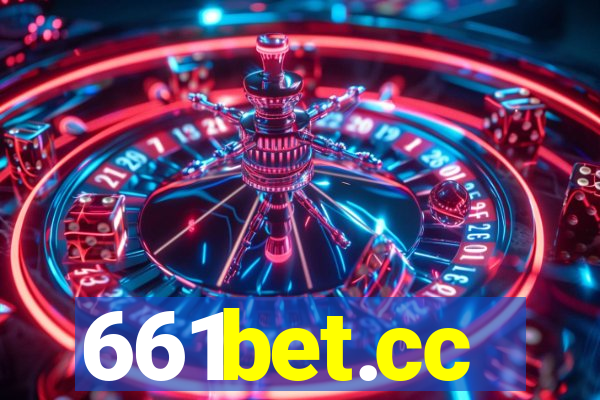 661bet.cc