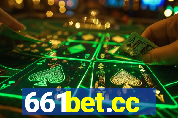 661bet.cc