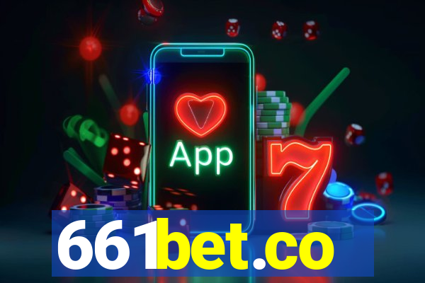 661bet.co