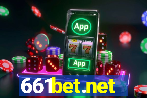 661bet.net