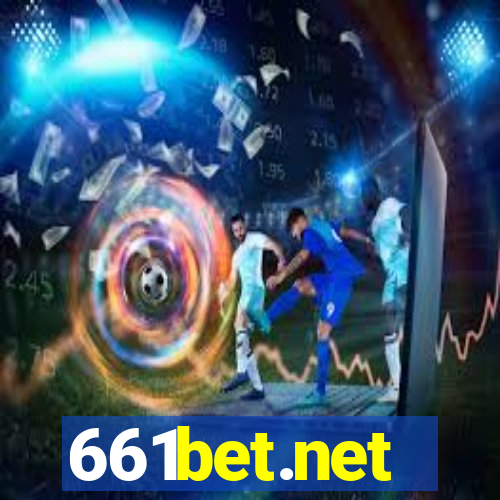 661bet.net