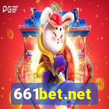 661bet.net