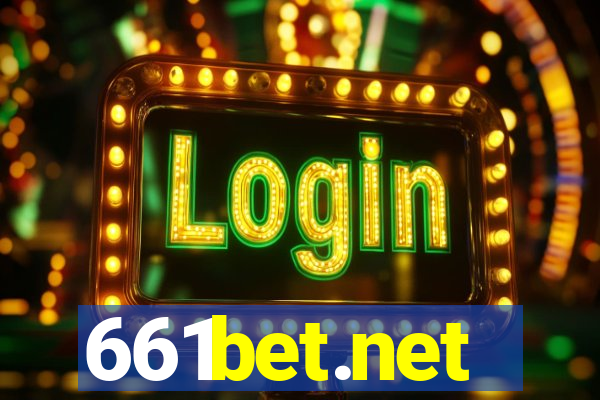 661bet.net