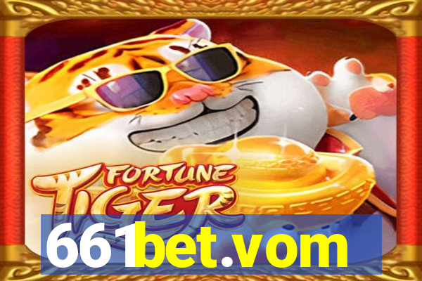 661bet.vom