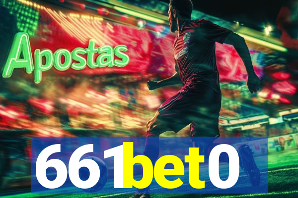 661bet0