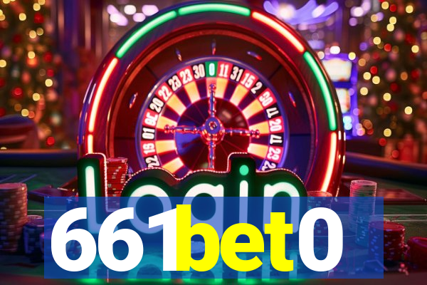 661bet0