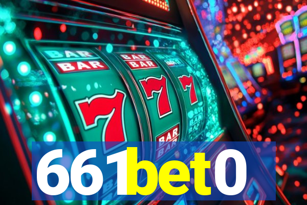 661bet0