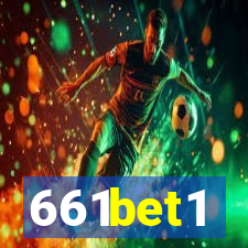 661bet1