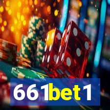 661bet1