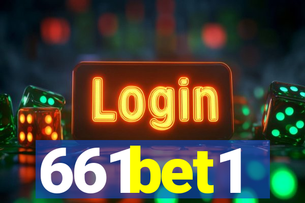 661bet1