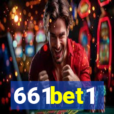 661bet1