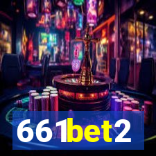 661bet2