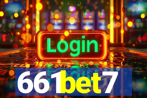 661bet7