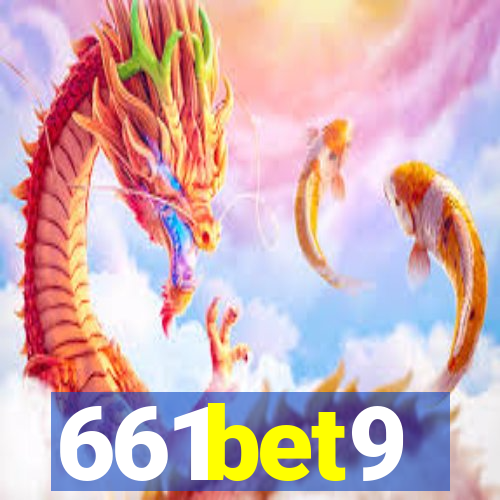 661bet9