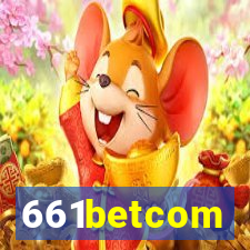 661betcom