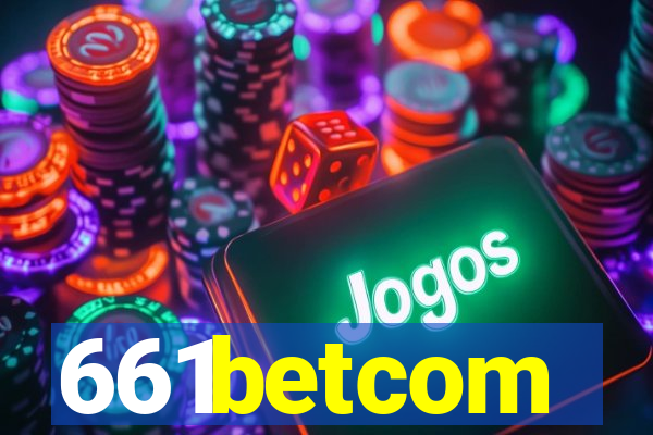 661betcom