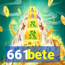 661bete