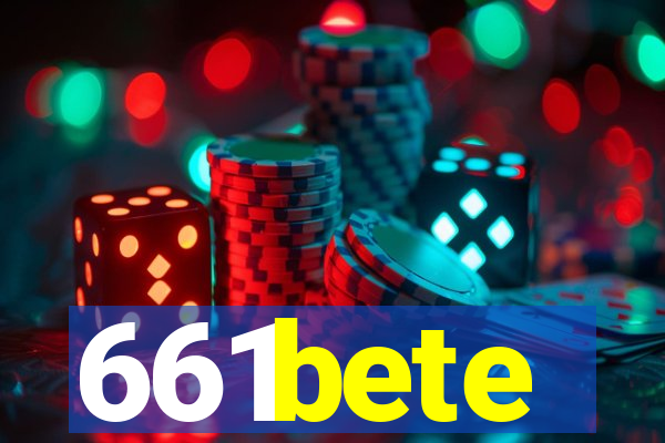 661bete