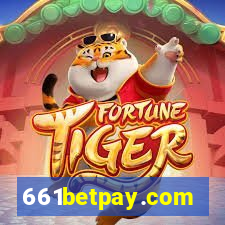 661betpay.com