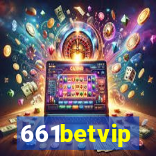 661betvip