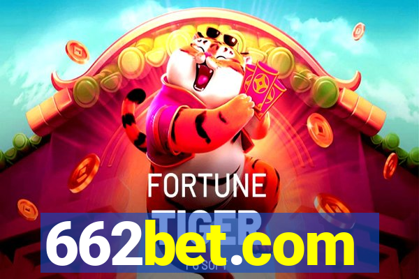 662bet.com