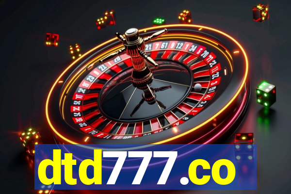 dtd777.co