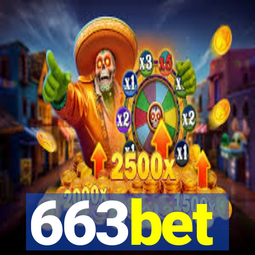 663bet