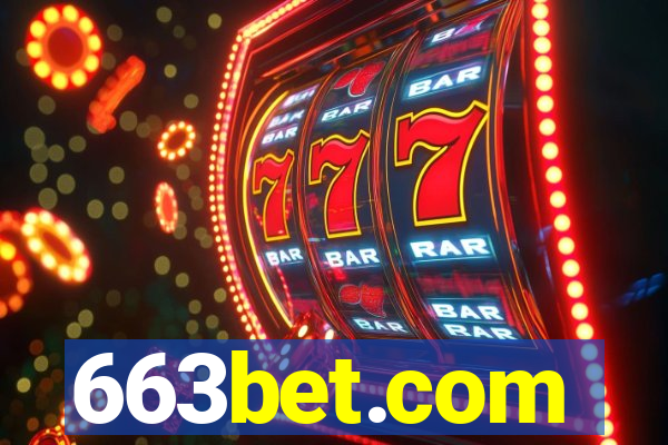 663bet.com