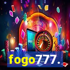 fogo777.