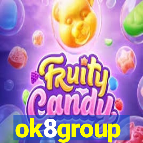 ok8group