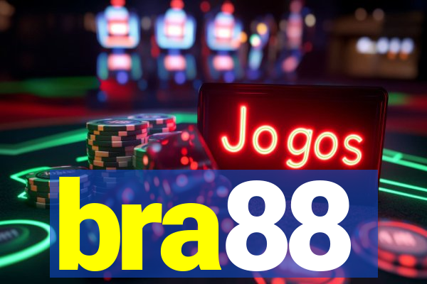 bra88