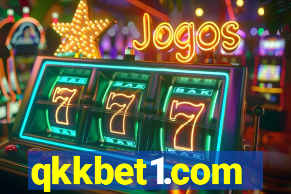 qkkbet1.com