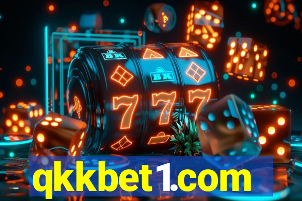 qkkbet1.com