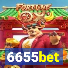 6655bet