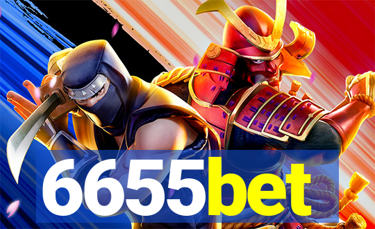 6655bet