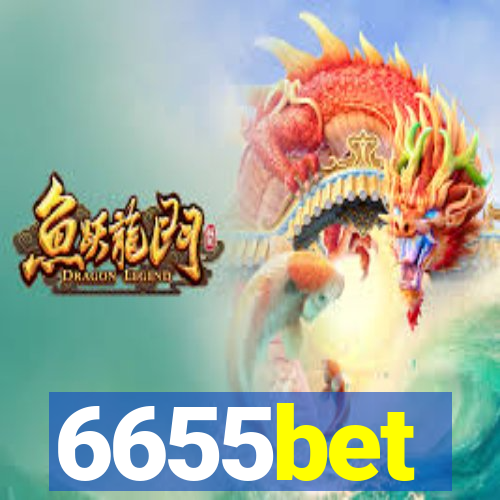 6655bet