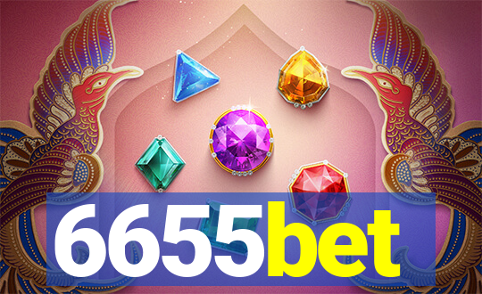 6655bet