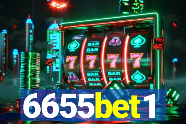 6655bet1