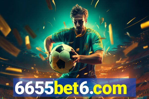 6655bet6.com