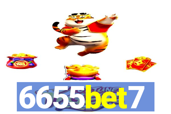 6655bet7