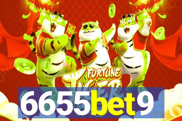 6655bet9