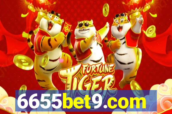 6655bet9.com