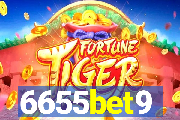 6655bet9