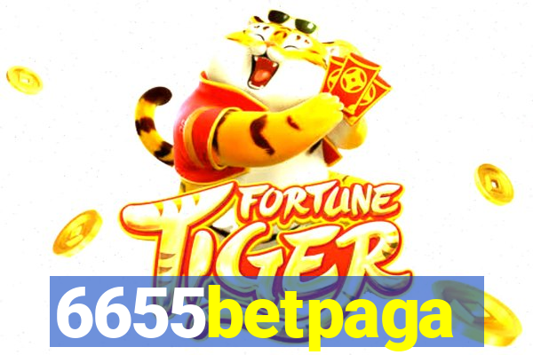 6655betpaga