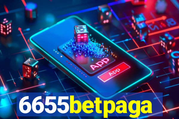 6655betpaga