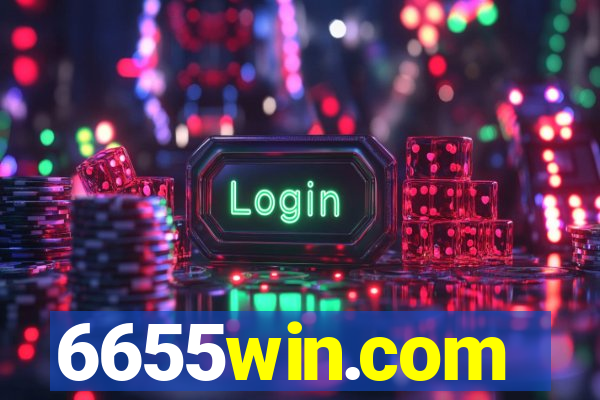 6655win.com