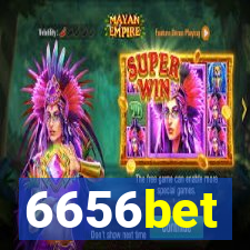 6656bet